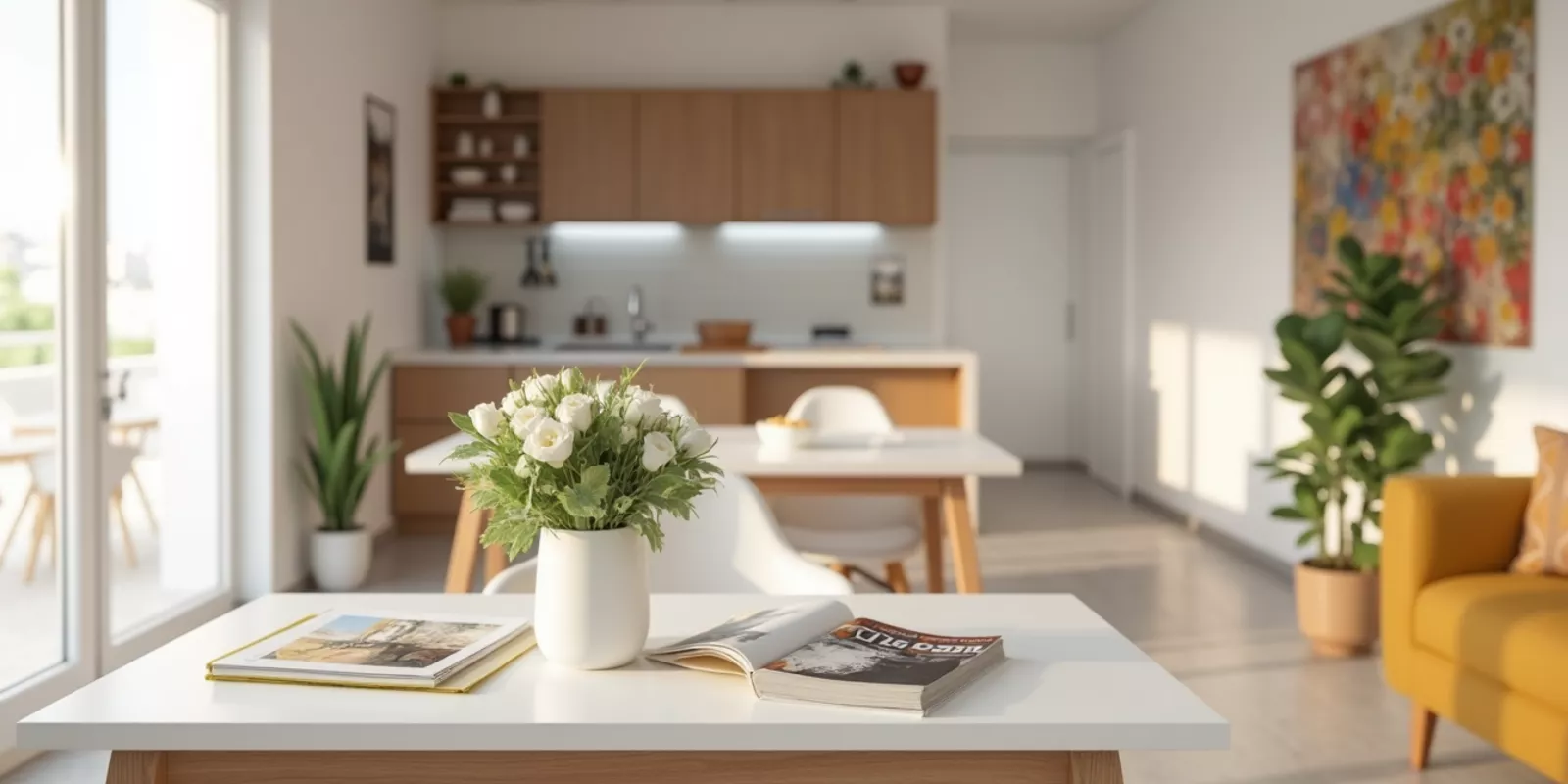 Cómo vender piso en Alicante 